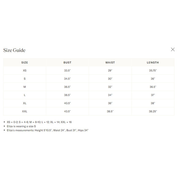 POMANDER PLACE Black Sleeveless Noelle Shirt Dress Size M NWT - Picture 3 of 7